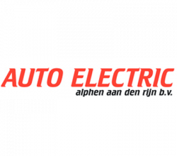 Auto Electric
