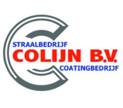 Colijn BV