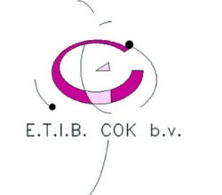E.T.I.B. Cok
