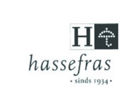 Hassefras