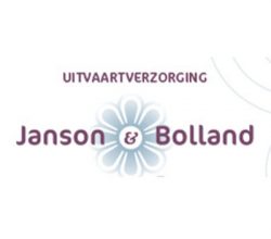 Janson Bolland