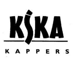 Kika Kappers