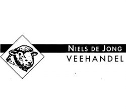 Niels de Jong