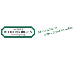 Roodenburg BV