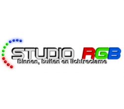 Studio RGB