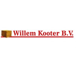 Willem Kooter
