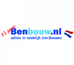 Ben Bouw