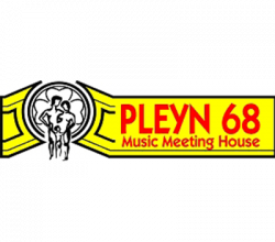 Pleyn 68