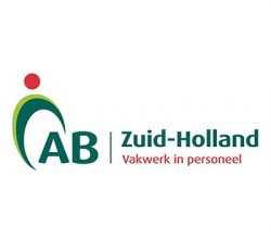 AB Zuid-Holland