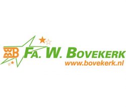 Fa. W. Bovekerk