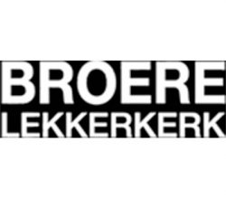 Broere Lekkerkerk