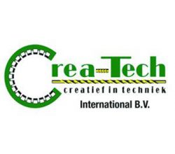 Crea-Tech