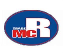 MCR Trade