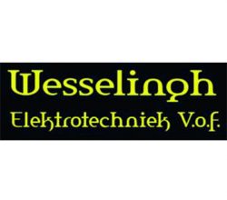 Wesselingh Elektrotechniek