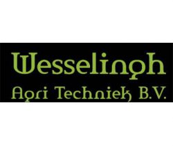 Wesselingh Agri Techniek