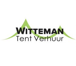 Witteman Tent Verhuur