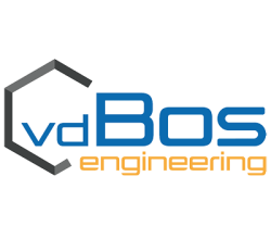 vd Bos engineering