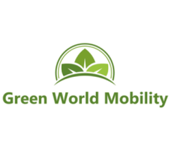 Green World Mobility