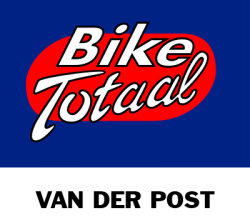 Bike Totaal van der Post