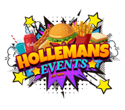 Hollemans Events