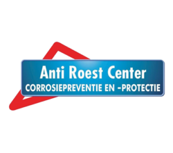 Anti Roest Center