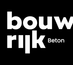 Bouwrijk