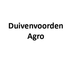 Duivenvoorden Agro