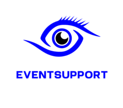 Eventsupport