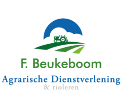 F Beukeboom