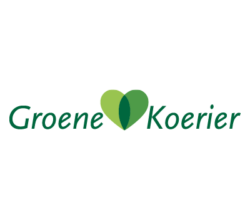 Groene Hart Koerier