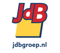 JdB Groep