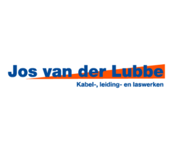 Jos van der Lubbe