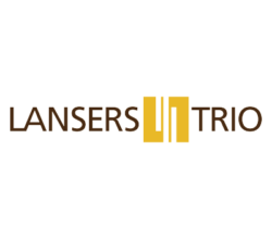 Lansers Trio