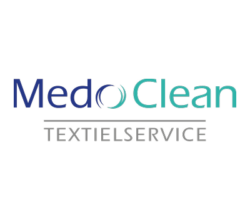 Medo Clean