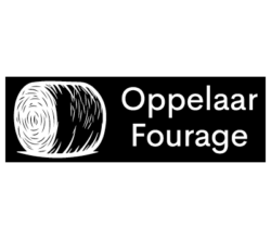 Oppelaar