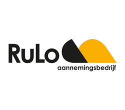 Rulo