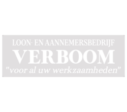 Verboom