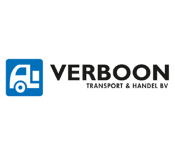 Verboon