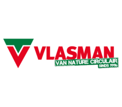 Vlasman