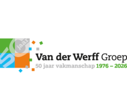 van der Werff Groep